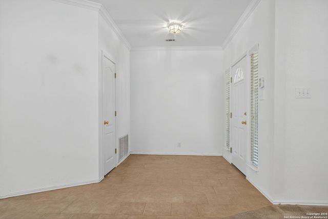 462 Bobcat Hollow, San Antonio, TX 78251