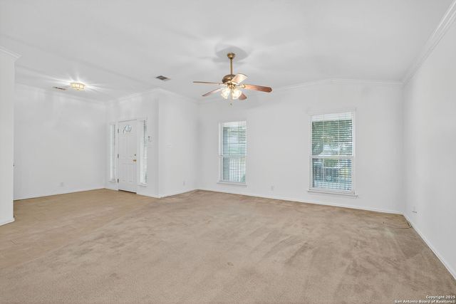 462 Bobcat Hollow, San Antonio, TX 78251