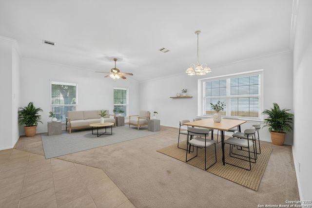 462 Bobcat Hollow, San Antonio, TX 78251