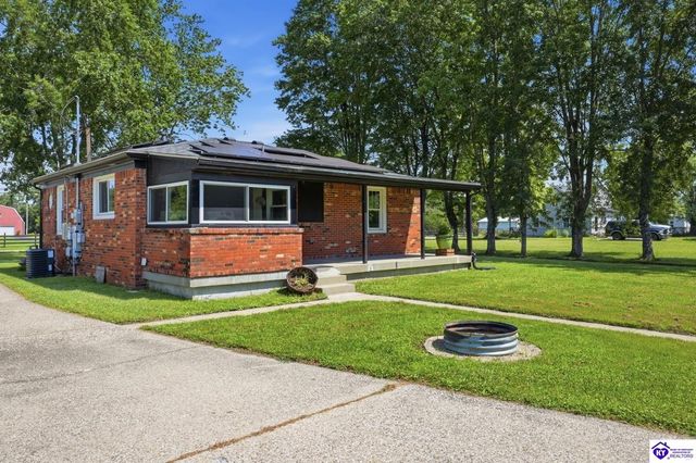 289 Beech Grove Road, Shepherdsville, KY 40165