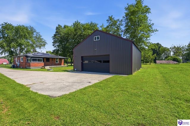 289 Beech Grove Road, Shepherdsville, KY 40165