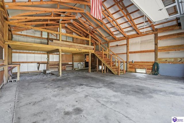 289 Beech Grove Road, Shepherdsville, KY 40165