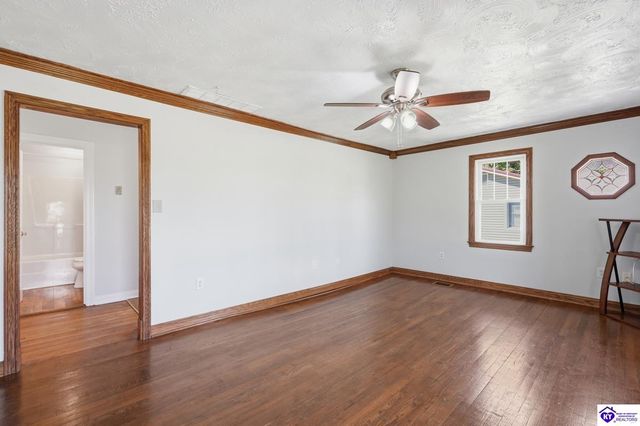 289 Beech Grove Road, Shepherdsville, KY 40165