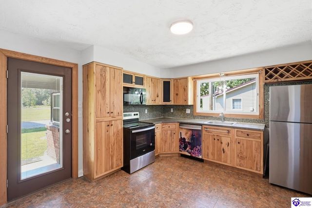 289 Beech Grove Road, Shepherdsville, KY 40165