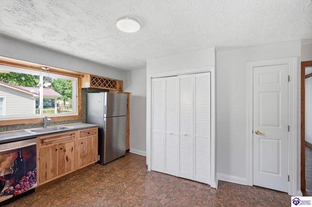 289 Beech Grove Road, Shepherdsville, KY 40165