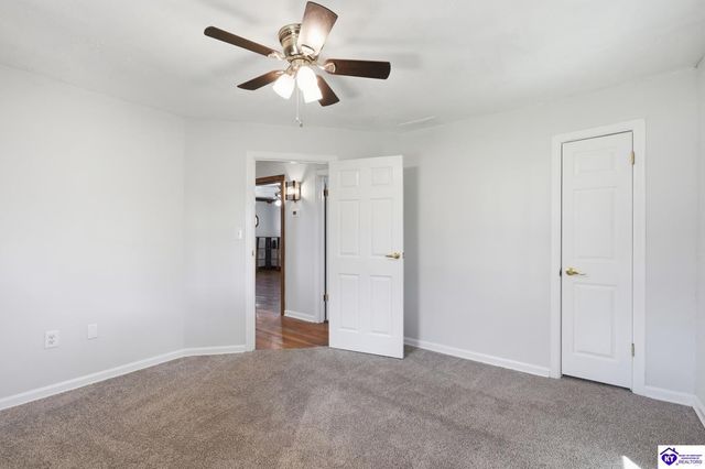 289 Beech Grove Road, Shepherdsville, KY 40165
