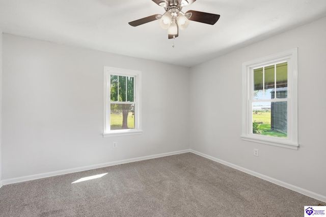 289 Beech Grove Road, Shepherdsville, KY 40165