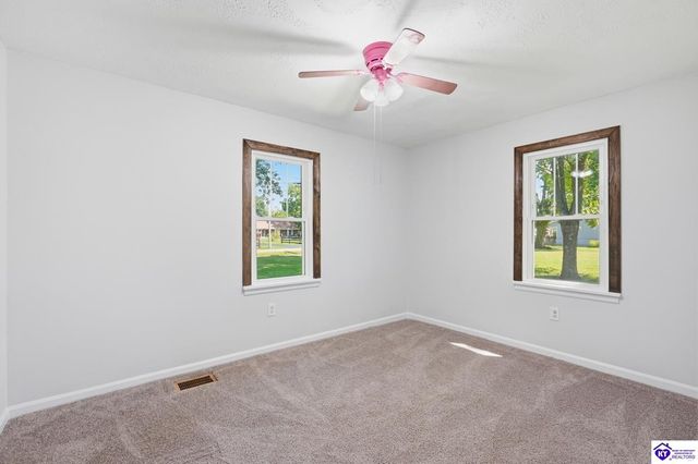 289 Beech Grove Road, Shepherdsville, KY 40165