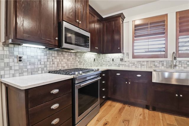 4124 W Front Porch View, Fayetteville, AR 72704