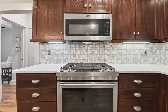 4124 W Front Porch View, Fayetteville, AR 72704