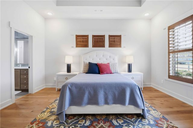 4124 W Front Porch View, Fayetteville, AR 72704