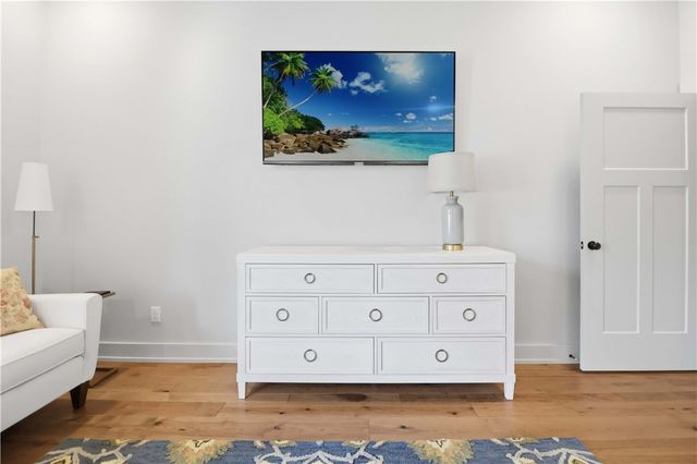 4124 W Front Porch View, Fayetteville, AR 72704