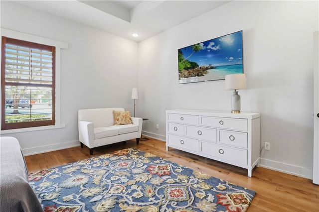 4124 W Front Porch View, Fayetteville, AR 72704