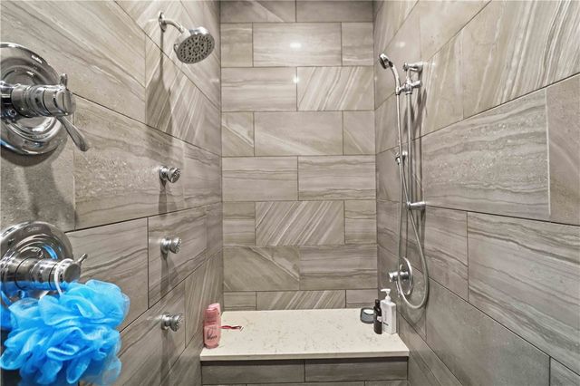 4124 W Front Porch View, Fayetteville, AR 72704