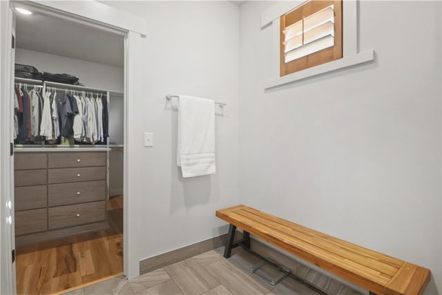 4124 W Front Porch View, Fayetteville, AR 72704