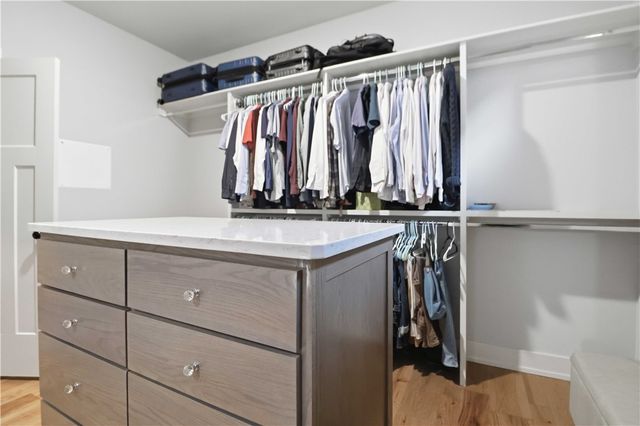 4124 W Front Porch View, Fayetteville, AR 72704