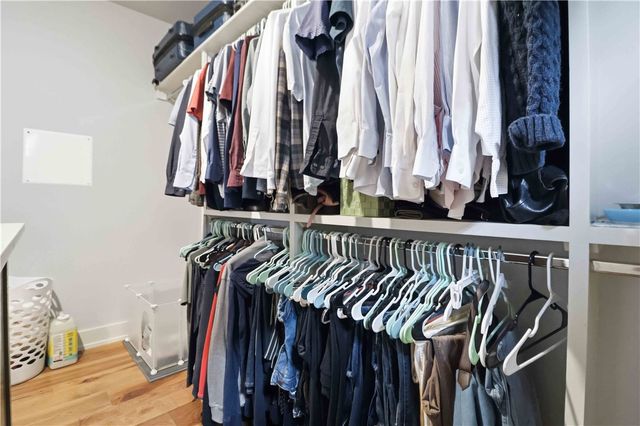 4124 W Front Porch View, Fayetteville, AR 72704