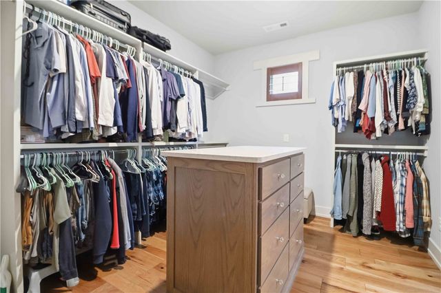 4124 W Front Porch View, Fayetteville, AR 72704