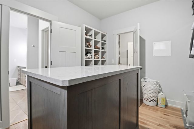 4124 W Front Porch View, Fayetteville, AR 72704