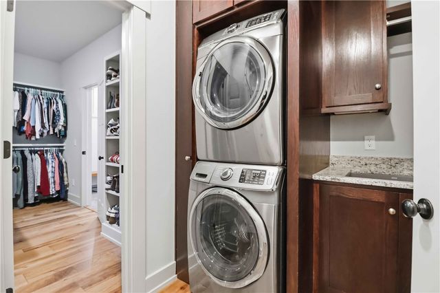 4124 W Front Porch View, Fayetteville, AR 72704