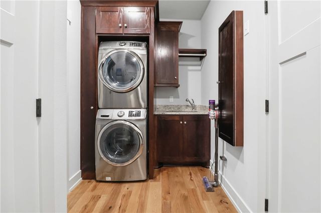 4124 W Front Porch View, Fayetteville, AR 72704