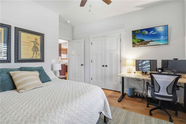 4124 W Front Porch View, Fayetteville, AR 72704