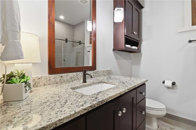 4124 W Front Porch View, Fayetteville, AR 72704