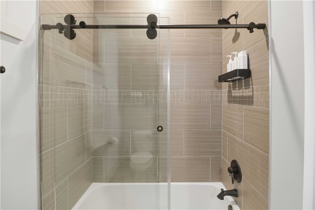 4124 W Front Porch View, Fayetteville, AR 72704