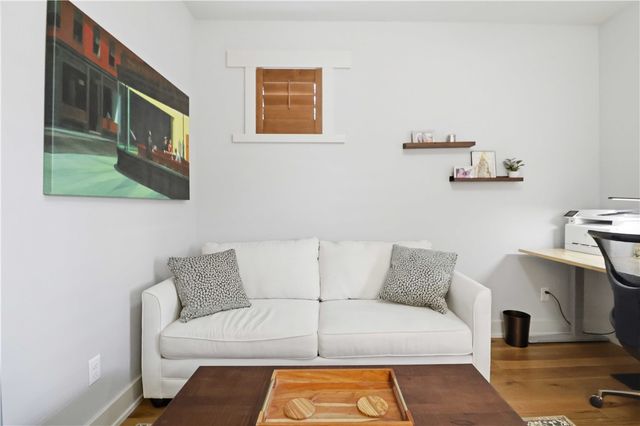 4124 W Front Porch View, Fayetteville, AR 72704