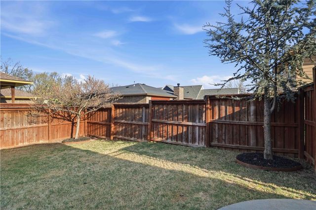 4124 W Front Porch View, Fayetteville, AR 72704