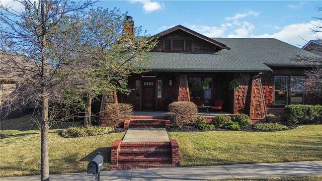 4124 W Front Porch View, Fayetteville, AR 72704