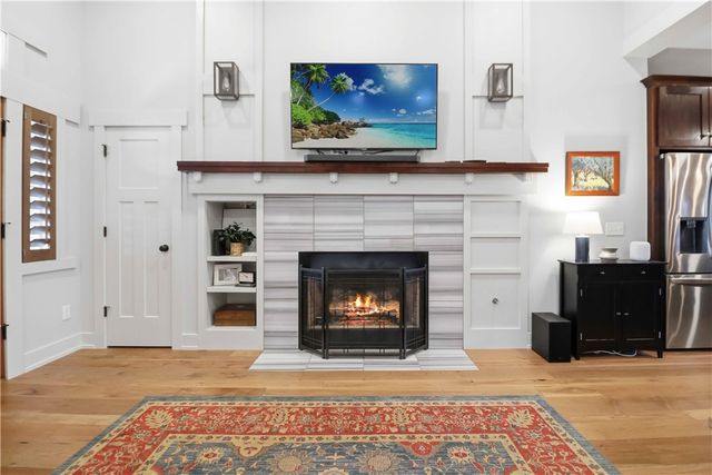 4124 W Front Porch View, Fayetteville, AR 72704