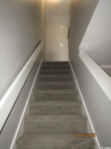 1703 Fawn Vista Dr N Apt L2, Surfside Beach, SC 29575