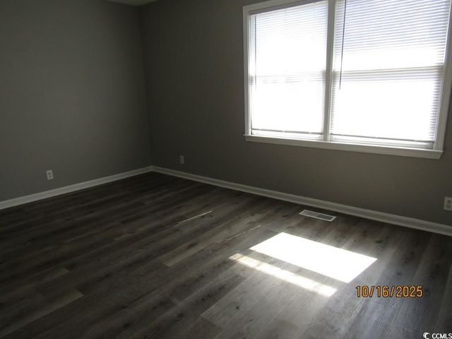 1703 Fawn Vista Dr N Apt L2, Surfside Beach, SC 29575