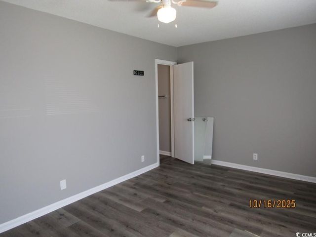 1703 Fawn Vista Dr N Apt L2, Surfside Beach, SC 29575