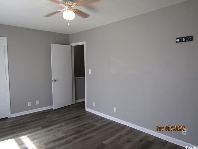 1703 Fawn Vista Dr N Apt L2, Surfside Beach, SC 29575