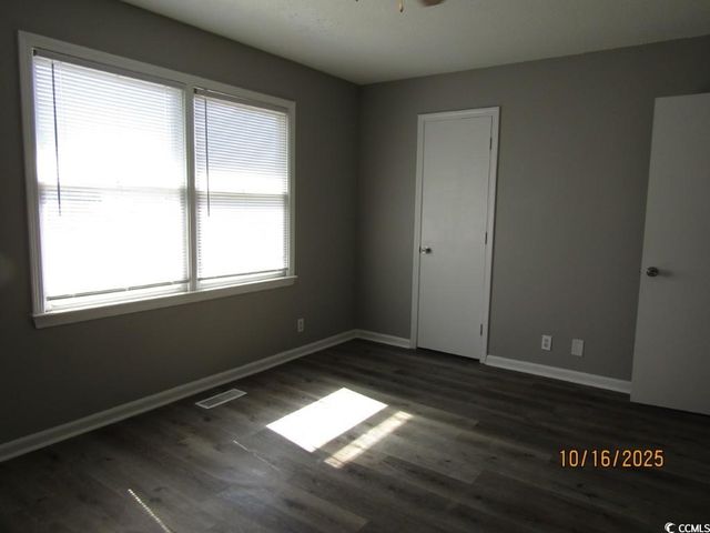 1703 Fawn Vista Dr N Apt L2, Surfside Beach, SC 29575