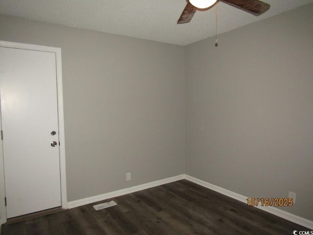 1703 Fawn Vista Dr N Apt L2, Surfside Beach, SC 29575