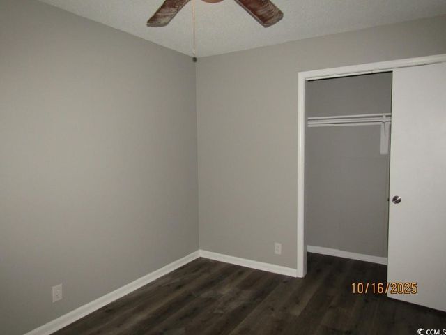 1703 Fawn Vista Dr N Apt L2, Surfside Beach, SC 29575