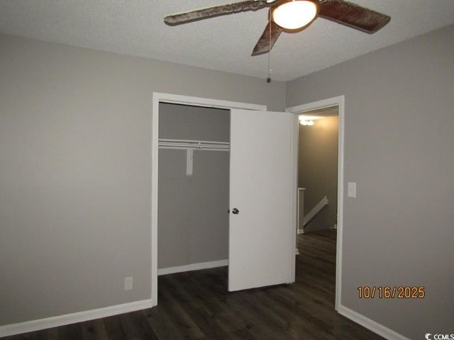 1703 Fawn Vista Dr N Apt L2, Surfside Beach, SC 29575