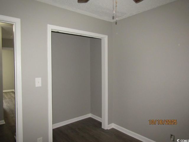 1703 Fawn Vista Dr N Apt L2, Surfside Beach, SC 29575