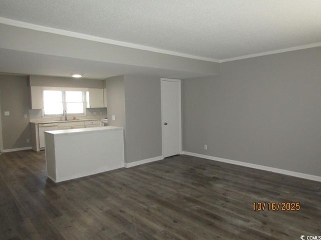 1703 Fawn Vista Dr N Apt L2, Surfside Beach, SC 29575