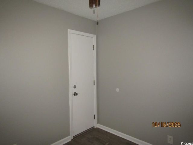 1703 Fawn Vista Dr N Apt L2, Surfside Beach, SC 29575