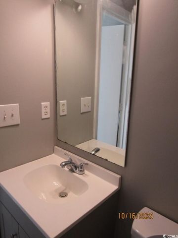 1703 Fawn Vista Dr N Apt L2, Surfside Beach, SC 29575