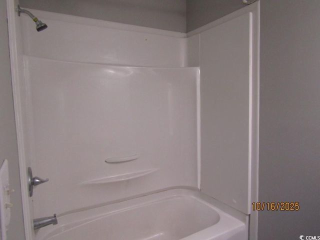 1703 Fawn Vista Dr N Apt L2, Surfside Beach, SC 29575