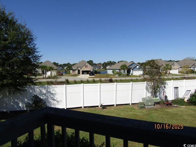1703 Fawn Vista Dr N Apt L2, Surfside Beach, SC 29575