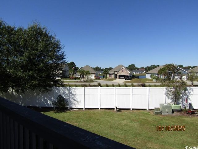 1703 Fawn Vista Dr N Apt L2, Surfside Beach, SC 29575