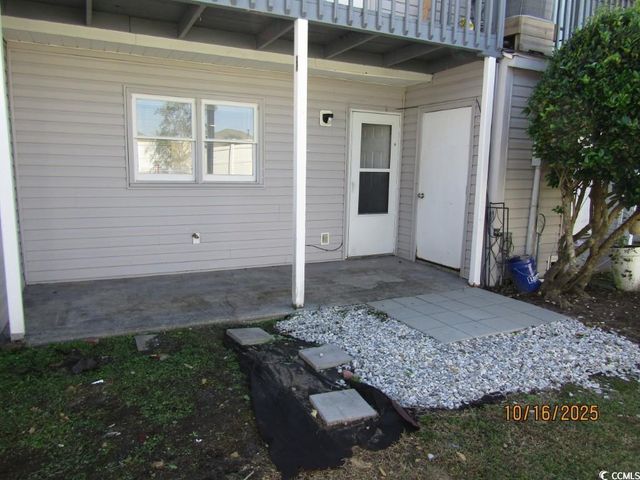1703 Fawn Vista Dr N Apt L2, Surfside Beach, SC 29575