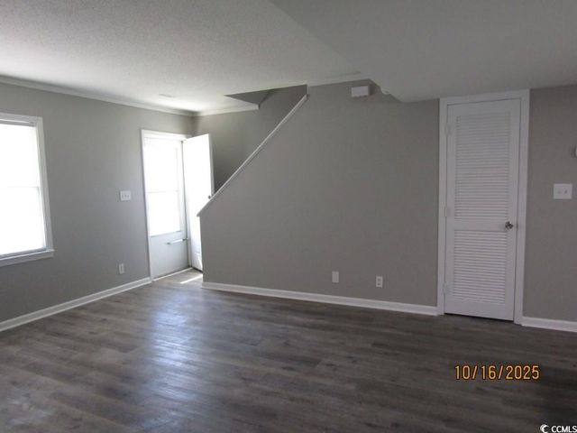 1703 Fawn Vista Dr N Apt L2, Surfside Beach, SC 29575