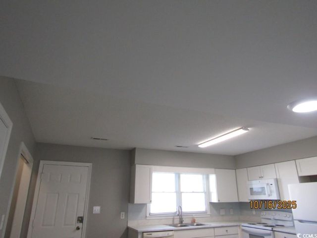 1703 Fawn Vista Dr N Apt L2, Surfside Beach, SC 29575